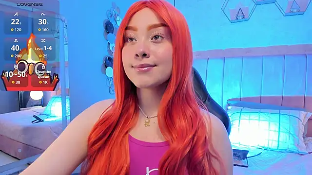 MAGIC VERA online show from 11, 10, 2025