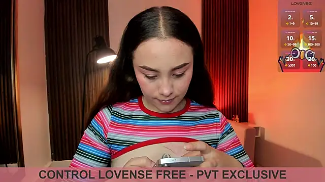 MAGIC VERA online show from 4, 2, 2026