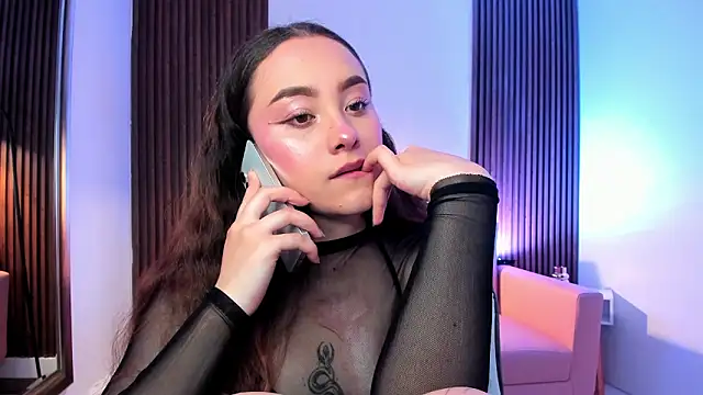 MAGIC VERA online show from 24, 2, 2026