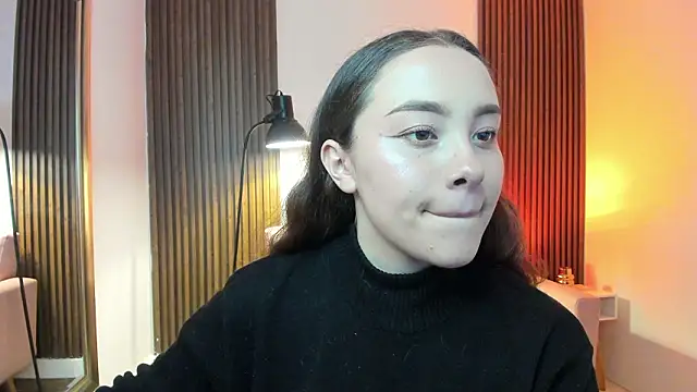 MAGIC VERA online show from 12, 2, 2026