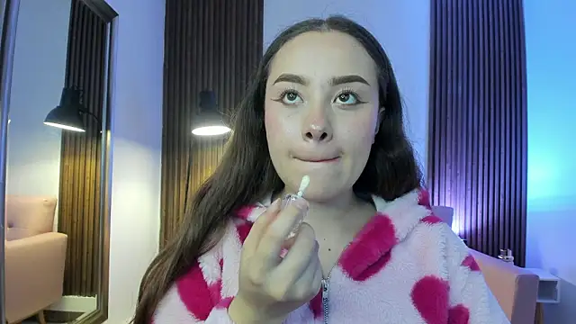 MAGIC VERA online show from 9, 2, 2026