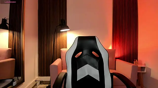 MAGIC VERA online show from 5, 2, 2026