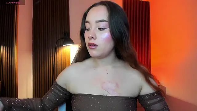 MAGIC VERA online show from 17, 2, 2026