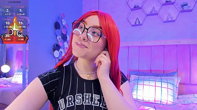 MAGIC VERA online show from 13, 10, 2025