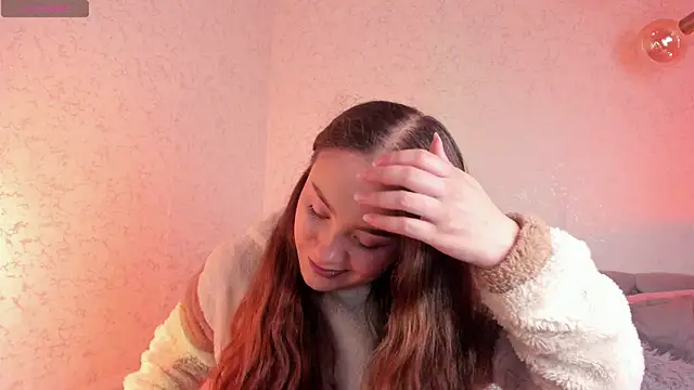 MAGIC VERA online show from 19, 12, 2025