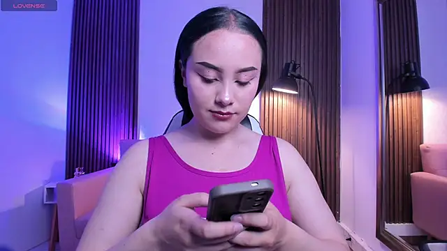 Snapshot of MAGIC_VERA chatting on 6, 5, 2026 MAGIC VERA online show from 6, 5, 2026