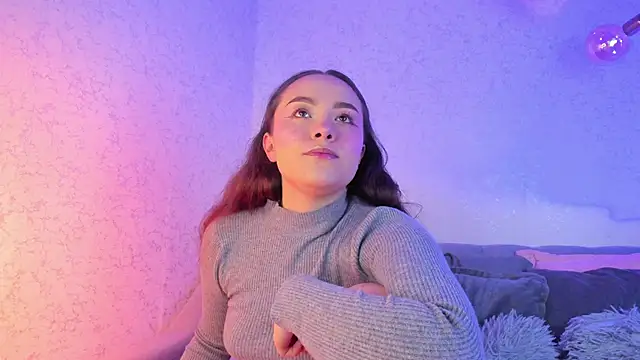 MAGIC VERA online show from 22, 12, 2025