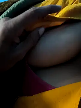 khushbuDarchut71 online show from 18, 11, 2025