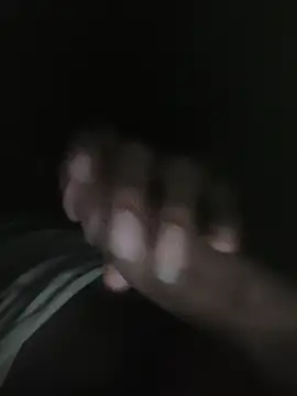 khushbuDarchut71 online show from 4, 10, 2025