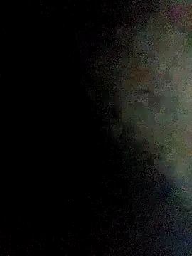 khushbuDarchut71 online show from 11, 11, 2025