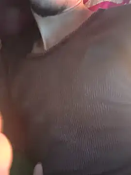 khushbuDarchut71 online show from 20, 12, 2025