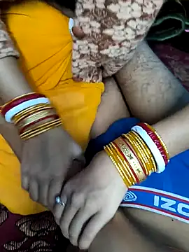 khushbuDarchut71 online show from 5, 12, 2025