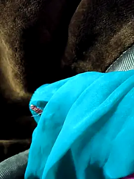 khushbuDarchut71 online show from 22, 12, 2025