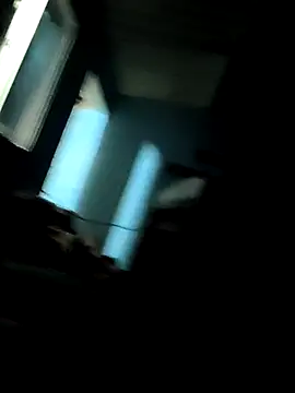 khushbuDarchut71 online show from 16, 10, 2025