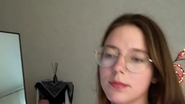 Tofumuchh online show from 18, 2, 2026