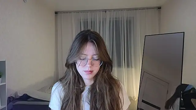 Snapshot of Tofumuchh chatting on 30, 10, 2025 Tofumuchh online show from 30, 10, 2025