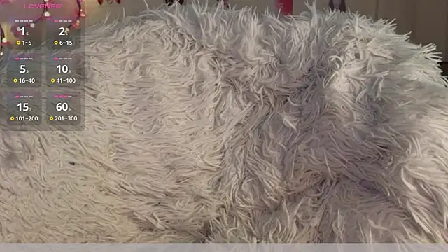 Tofumuchh online show from 28, 2, 2026