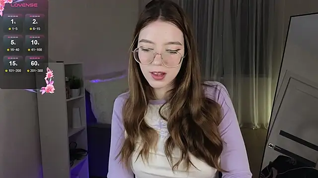 Snapshot of Tofumuchh chatting on 22, 10, 2025 Tofumuchh online show from 22, 10, 2025