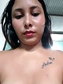 mommy-hot-valeria online show from 6, 10, 2025