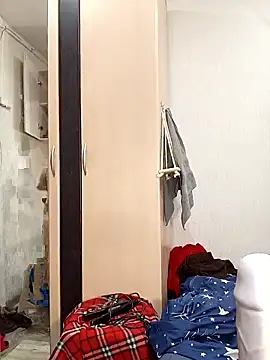 Conny Shellie online show from 8, 2, 2026