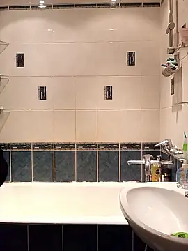 Conny Shellie online show from 13, 1, 2026