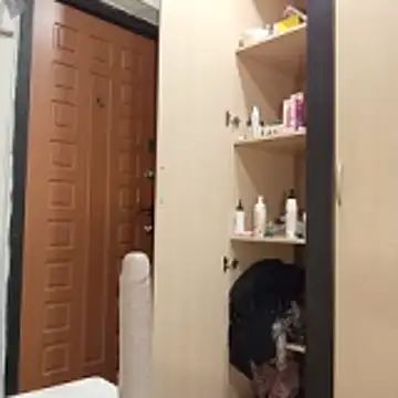 Conny Shellie online show from 21, 4, 2026