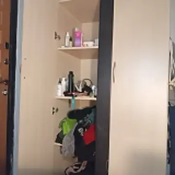 Conny Shellie online show from 13, 4, 2026