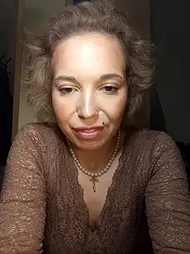 Conny Shellie online show from 13, 3, 2026