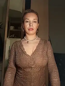 Conny Shellie online show from 16, 3, 2026