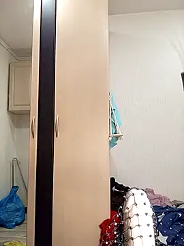 Conny Shellie online show from 5, 2, 2026