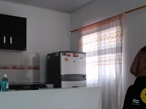 Zoevillaloboxxx online show from 1, 10, 2025