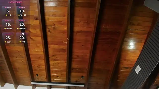 Snapshot of Chanel-munoz chatting on 12, 11, 2025 Chanel-munoz online show from 12, 11, 2025