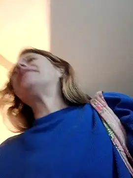 fuqmeovrplz online show from 3, 10, 2025