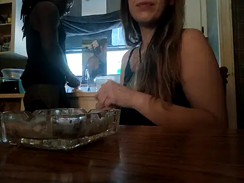 fuqmeovrplz online show from 6, 10, 2025