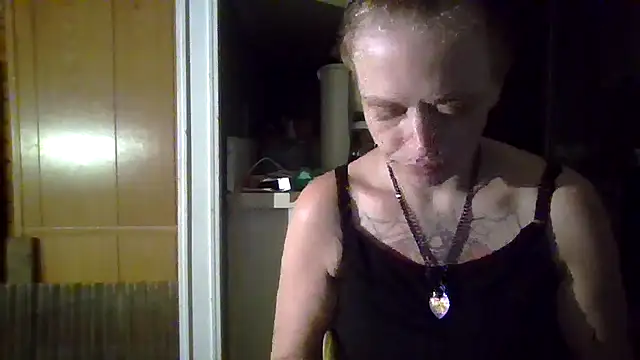 fuqmeovrplz online show from 29, 9, 2025