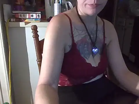 fuqmeovrplz online show from 2, 10, 2025