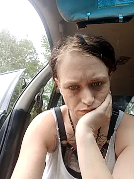 fuqmeovrplz online show from 30, 9, 2025