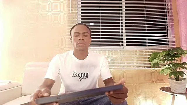 Snapshot of george_lance chatting on 2, 11, 2025 george lance online show from 2, 11, 2025