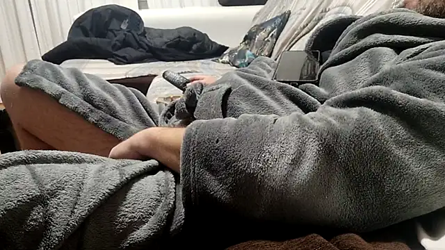 Snapshot of morenet_festero chatting on 17, 1, 2026 morenet festero online show from 17, 1, 2026