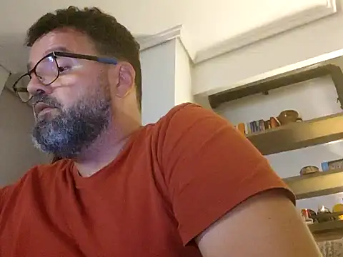 Snapshot of morenet_festero chatting on 27, 10, 2025 morenet festero online show from 27, 10, 2025