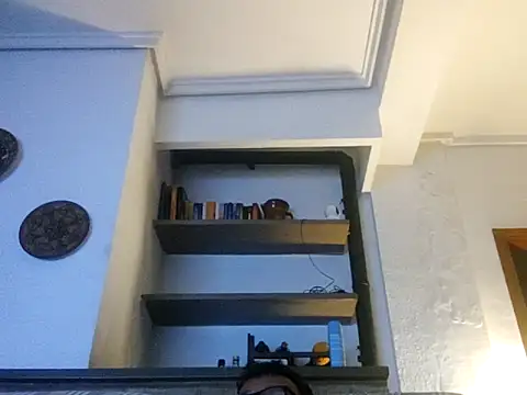 Snapshot of morenet_festero chatting on 1, 4, 2026 morenet festero online show from 1, 4, 2026