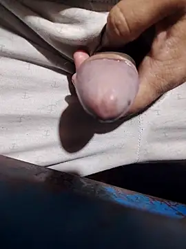 Sir clouden online show from 15, 2, 2026