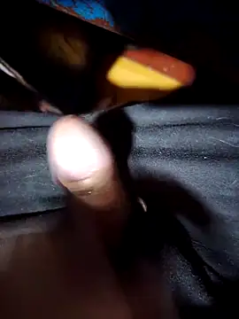 Sir clouden online show from 18, 9, 2025