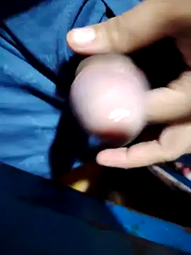 Sir clouden online show from 14, 12, 2025