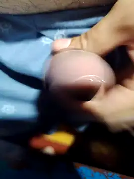 Sir clouden online show from 6, 2, 2026