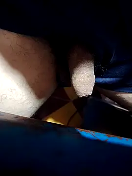 Sir clouden online show from 7, 11, 2025