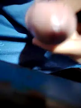 Sir clouden online show from 12, 10, 2025