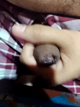 Sir clouden online show from 21, 9, 2025