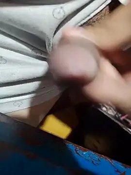 Sir clouden online show from 28, 9, 2025