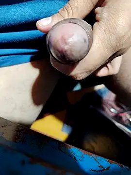 Sir clouden online show from 29, 10, 2025